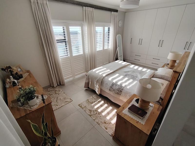3 Bedroom Property for Sale in St Francis Bay Village Eastern Cape
